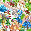 ���� ������� �., ����� - ��������� 22 ���� 2013 � ������ ������� �������