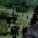 ���� Ayman, ���-����, 44 ���� - ��������� 21 ��� 2012 � ������ ���� ����������