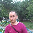 ���� �������, �������, 48 ��� - ��������� 23 ���� 2013 � ������ ���� ����������