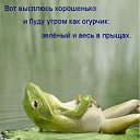 ���� ���, �����, 42 ���� - ��������� 12 ������� 2011 � ������ ���� ������������