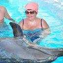 ���� �����, �����-���������, 64 ���� - ��������� 26 ������ 2012 � ������ ���� ����������