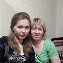 ���� ����, ���������, 35 ��� - ��������� 11 ������ 2012