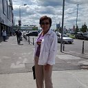 � � �����. �� ������� ���� ����������