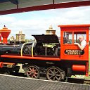 ���� ��������, ������ - ��������� 3 ������� 2013 � ������ ���� ����������