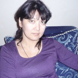 Dinara, , 49 