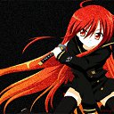 ���� Ms.���������, ������ - ��������� 6 ������ 2010 � ������ ������