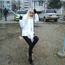 ���� Lady Katarina, ���������, 41 ��� - ��������� 27 ������ 2010 � ������ ��������� ��������