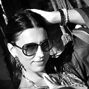 ���� ����, ������, 50 ��� - ��������� 28 ������� 2012 � ������ �I am)�