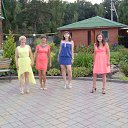 ���� �����, �����, 66 ��� - ��������� 1 ���� 2013 � ������ ���� ���� ��������!�