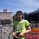 ���� ����, ����, 40 ��� - ��������� 25 ������� 2011 � ������ ���� ����������