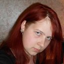 ���� ���, ����������, 37 ��� - ��������� 5 ���� 2010 � ������ ���� ����������