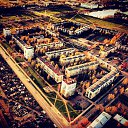 ���� ˸���, �����-��������� - ��������� 3 ��� 2013 � ������ ���� ����������