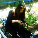 ���� ����, ���������, 29 ��� - ��������� 30 ���� 2013 � ������ ���� ����������