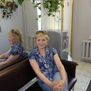 ���� ���, ����� - ��������� 5 ���� 2013