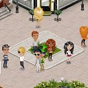  , , 48  -  24  2012   Avataria