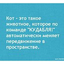 ���� ���������, �����-���������, 55 ��� - ��������� 7 ������ 2012 � ������ ���������