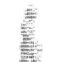 ���� 1van, ����������, 61 ��� - ��������� 9 ���� 2011