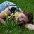 ���� ��������, ������ - ��������� 14 ������ 2011
