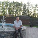 ���� ��������, �����������, 61 ��� - ��������� 20 ���� 2013 � ������ ���� ����������