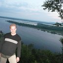 ��������� � ������ ��� ��� ������� �� ������� ���� ������ � ߻