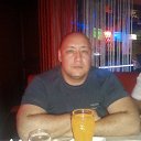 ���� ��������, �������, 52 ���� - ��������� 31 ��� 2013 � ������ ���� ����������