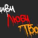 ���� ������, ������-��-����, 30 ��� - ��������� 1 ��� 2012 � ������ ������