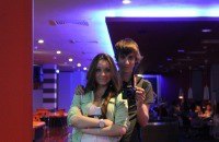 ������, ������, 36 ���