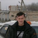 ���� �������, ���������, 49 ��� - ��������� 4 ���� 2013 � ������ ���� ����������