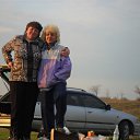 ���� ������, ������������ - ��������� 6 ��� 2011 � ������ ���� ����������