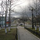 ���� ������, ������, 63 ���� - ��������� 14 ������ 2012 � ������ ���� ����������