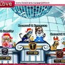 ���� ����, �������, 41 ��� - ��������� 3 ������ 2011