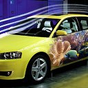 ���� ��������� �������, ������, 58 ��� - ��������� 14 ������ 2012 � ������ ���� ����������