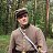���� Kirill, �������, 54 ���� - ��������� 18 �������� 2012