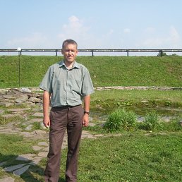 �����, ���������, 56 ���