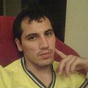  Ragim, , 41  -  8  2011    