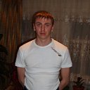 ���� ������, ������ - ��������� 17 ���� 2013 � ������ ���� ����������