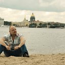  , -, 42  -  12  2011