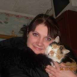       http://vkontakte.ru/app2257829#/profile/null/