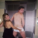���� ����, �����, 37 ��� - ��������� 19 �������� 2009 � ������ �������