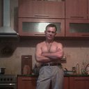 ���� Evgeny, ������, 59 ��� - ��������� 29 ������� 2012