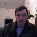 ���� ������, �����������, 47 ��� - ��������� 27 ���� 2012 � ������ ���� ����������