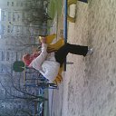 ���� �������, ��������, 40 ��� - ��������� 6 ������� 2010