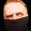 ���� �������, ������, 46 ��� - ��������� 11 ����� 2012 � ������ ���� ����������