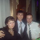 ���� Jem@n4eg, ������, 40 ��� - ��������� 28 ������ 2010 � ������ �)))))))))�