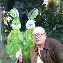 ���� �����, �����-���������, 59 ��� - ��������� 31 ����� 2010 � ������ ������������