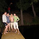 ���� ���� ;), �������, 42 ���� - ��������� 13 ���� 2013 � ������ ���� ����������