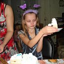 ���� �����, ������ ��������, 60 ��� - ��������� 31 ������� 2011 � ������ ���� ����������