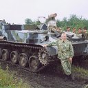 ���� ������, �����-��������� - ��������� 8 �������� 2011 � ������ ���� ����������