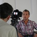  ,  -  13  2010      -  ,  , LIL SOF -  1