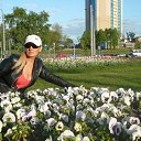 ���� ������� )), �����-��������� - ��������� 29 ������� 2010 � ������ ���� ����������